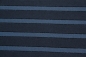 Preview: navy-himmelblau